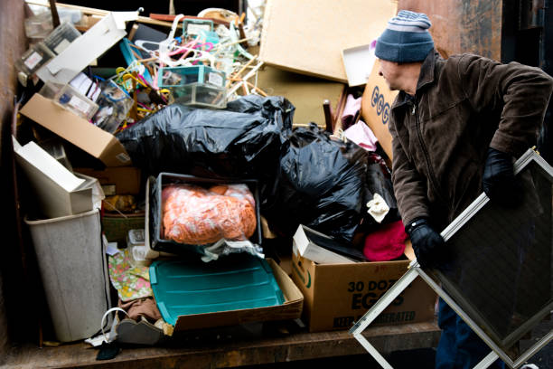 Best Local Junk Hauling  in Afton, MN