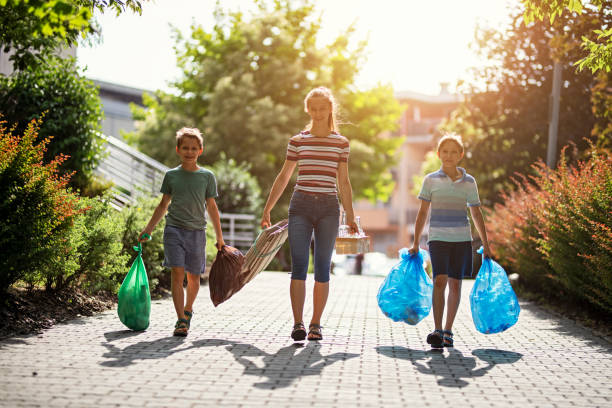 Best Yard Waste Removal  in Afton, MN