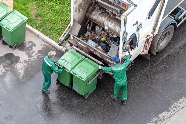 Best Affordable Junk Removal Services  in Afton, MN
