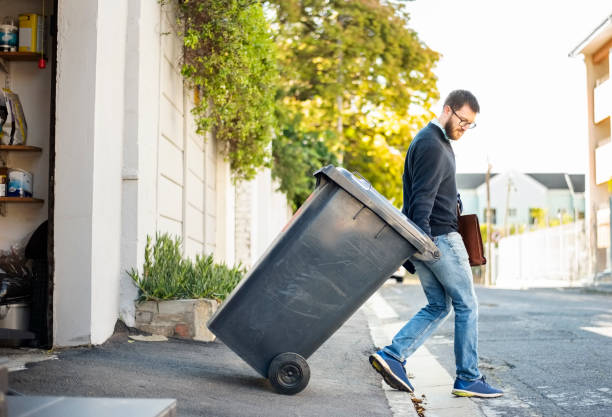 Best Appliance Disposal  in Afton, MN