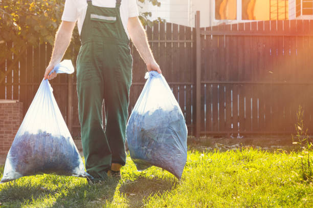 Appliance Disposal in Afton, MN