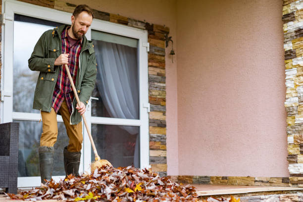Best Hot Tub Removal  in Afton, MN
