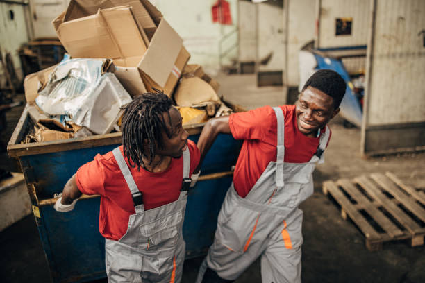 Best Household Junk Removal  in Afton, MN