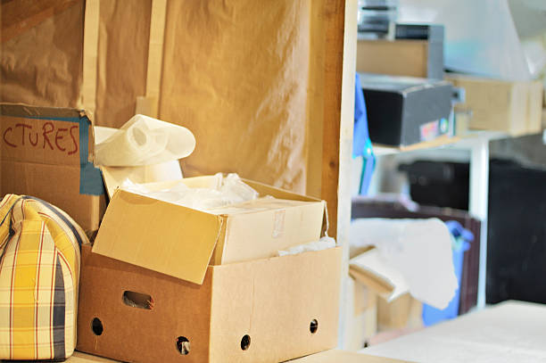 Best Furniture Removal Near Me  in Afton, MN