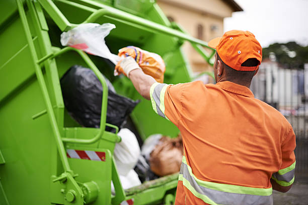 Best Professional Junk Removal  in Afton, MN