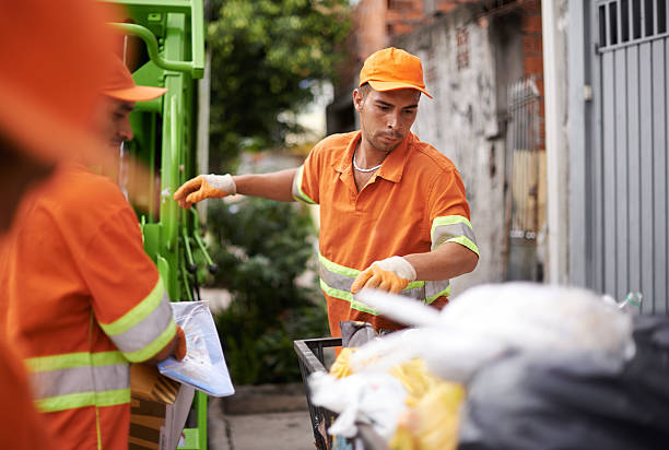 Afton, MN Junk Removal Company