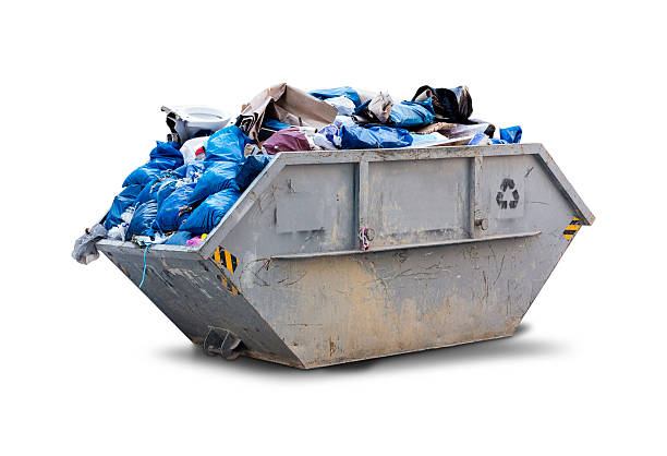 Best Dumpster Rental Services  in Afton, MN